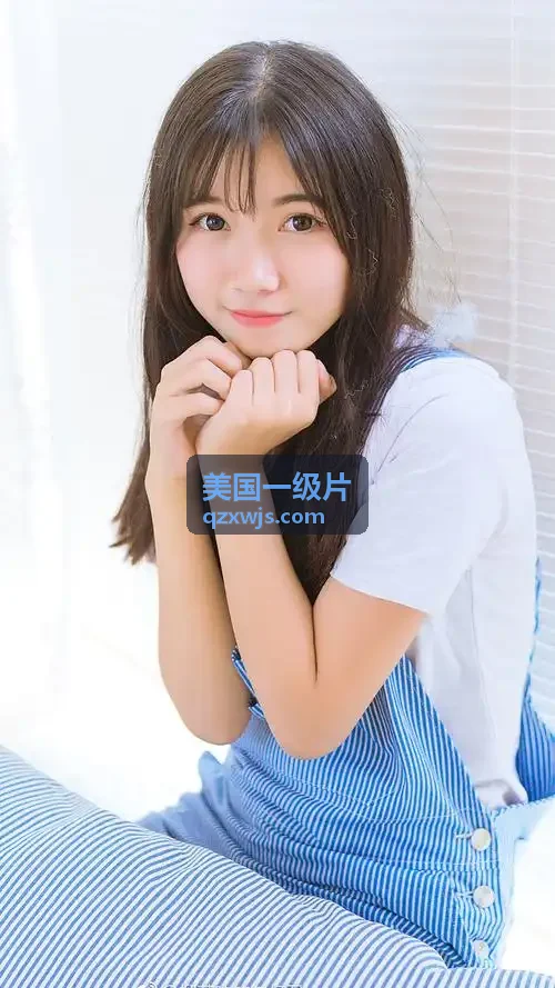 美国一级片4K原盘 蝙蝠侠黑暗骑士