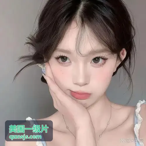 美国一级片4K原盘 指环王三部曲