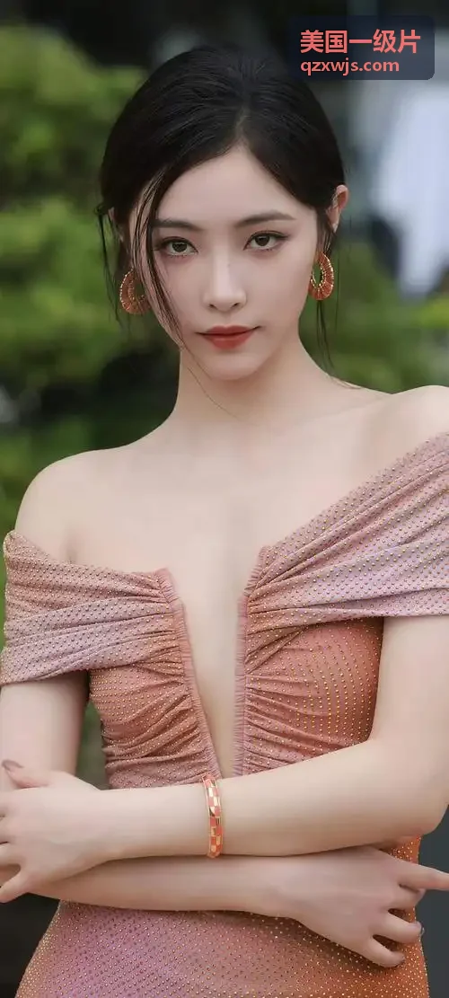 车载与桌面多端互联美国一级片